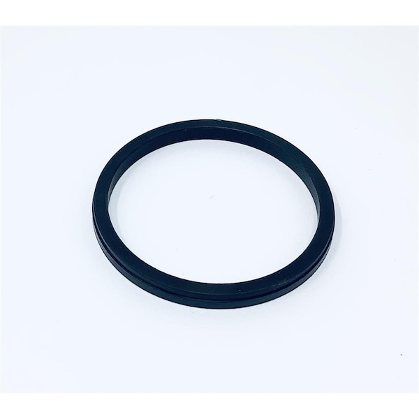 Springer Parts SW4 Seal Seat. EPDM, 3.0" H77561; Replaces APV® Part# 58-33-568/93 58-33-568/93SP - main
